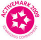 Activemark 2008